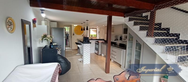 Apartamento à venda em Taquara, Petrópolis - RJ - Foto 8