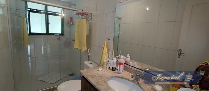 Apartamento à venda em Taquara, Petrópolis - RJ - Foto 6