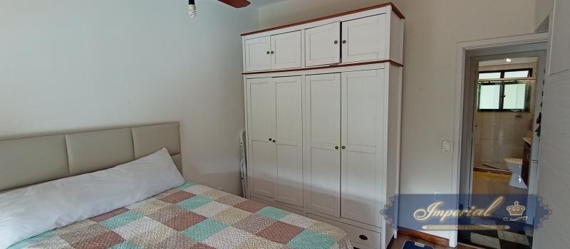 Apartamento à venda em Taquara, Petrópolis - RJ - Foto 10