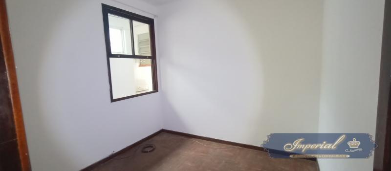Apartamento à venda em Castelânea, Petrópolis - RJ - Foto 1