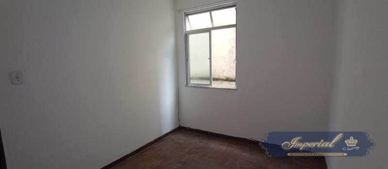 Apartamento à venda em Castelânea, Petrópolis - RJ - Foto 12