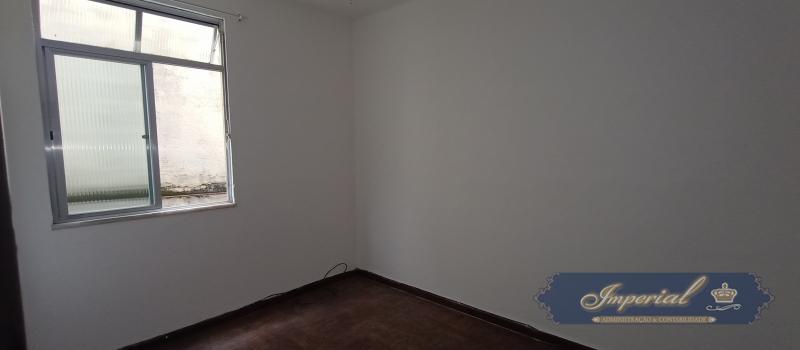 Apartamento à venda em Castelânea, Petrópolis - RJ - Foto 19