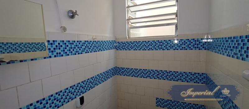 Apartamento à venda em Castelânea, Petrópolis - RJ - Foto 18