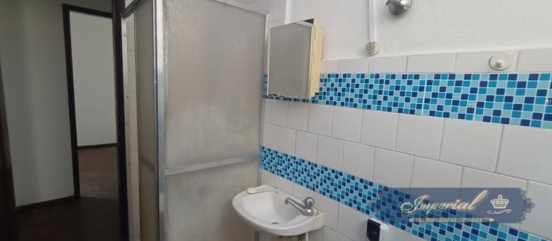 Apartamento à venda em Castelânea, Petrópolis - RJ - Foto 17