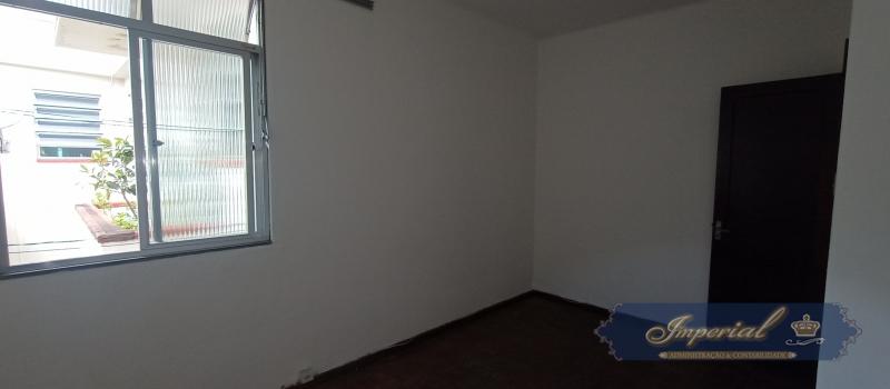 Apartamento à venda em Castelânea, Petrópolis - RJ - Foto 16