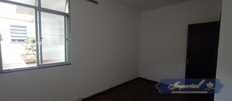 Apartamento à venda em Castelânea, Petrópolis - RJ - Foto 15
