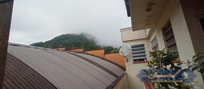Apartamento à venda em Castelânea, Petrópolis - RJ - Foto 13