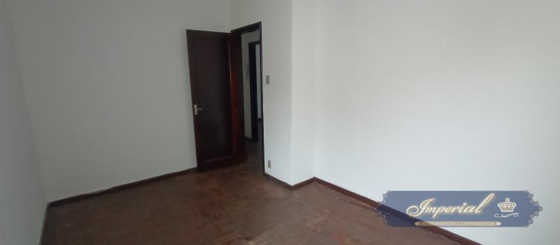 Apartamento à venda em Castelânea, Petrópolis - RJ - Foto 2