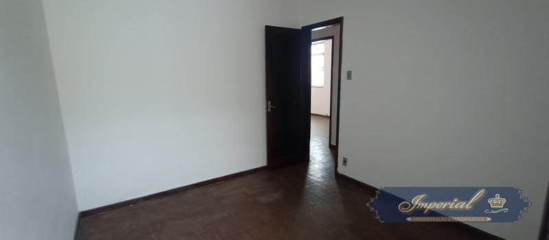 Apartamento à venda em Castelânea, Petrópolis - RJ - Foto 11