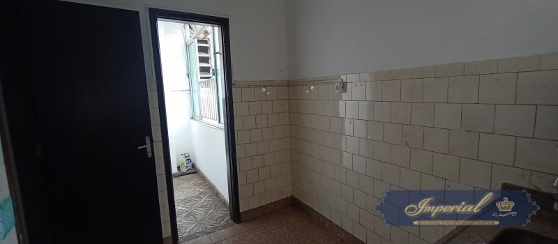 Apartamento à venda em Castelânea, Petrópolis - RJ - Foto 10