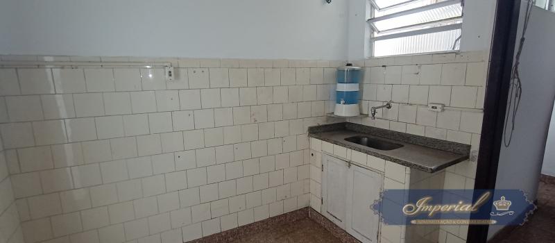 Apartamento à venda em Castelânea, Petrópolis - RJ - Foto 9