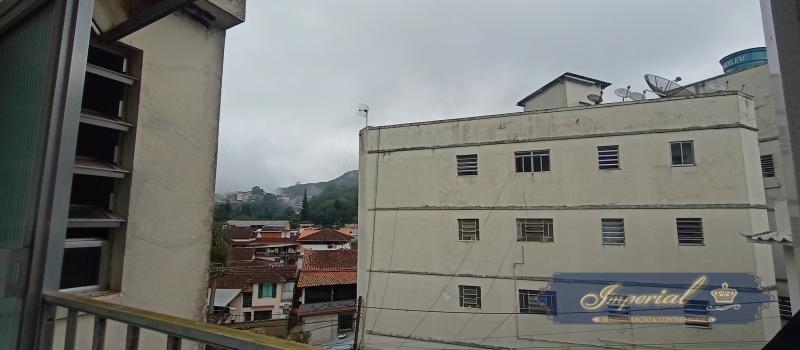 Apartamento à venda em Castelânea, Petrópolis - RJ - Foto 8