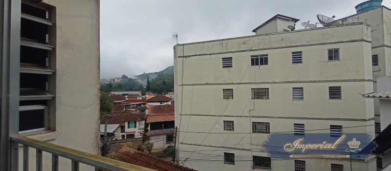 Apartamento à venda em Castelânea, Petrópolis - RJ - Foto 7