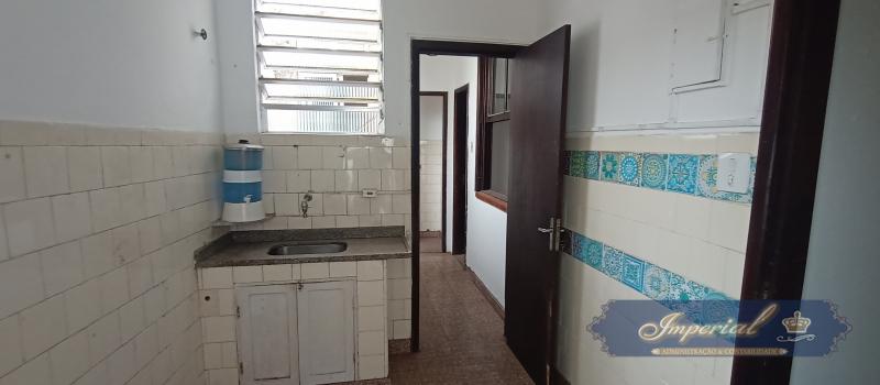 Apartamento à venda em Castelânea, Petrópolis - RJ - Foto 6