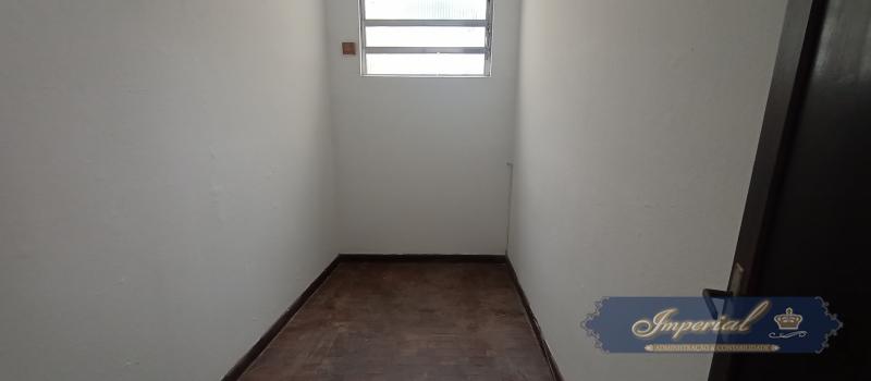 Apartamento à venda em Castelânea, Petrópolis - RJ - Foto 5