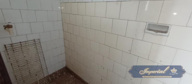 Apartamento à venda em Castelânea, Petrópolis - RJ - Foto 4