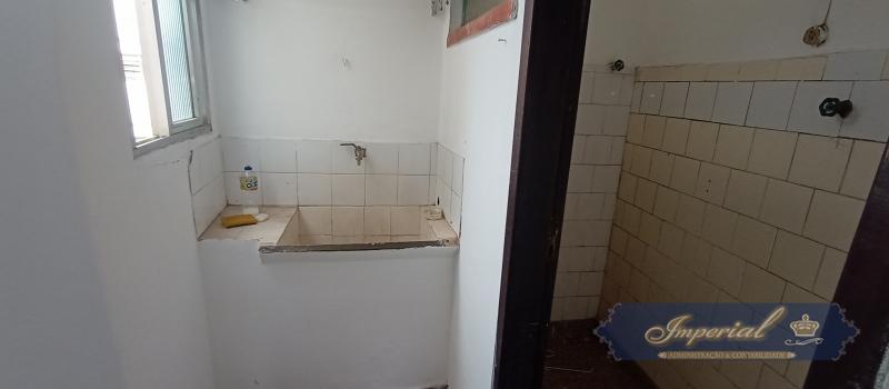 Apartamento à venda em Castelânea, Petrópolis - RJ - Foto 3