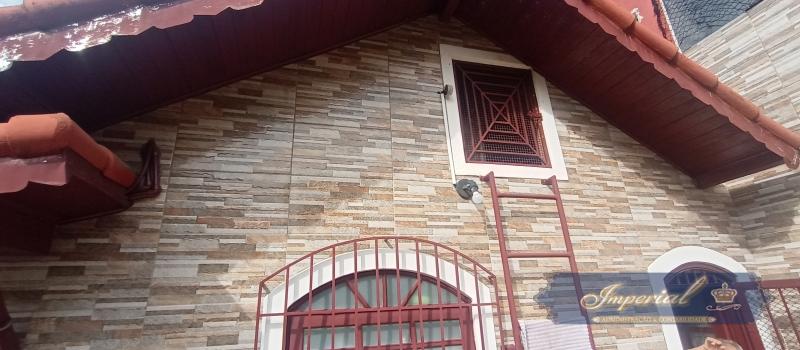 Casa à venda em Quissamã, Petrópolis - RJ - Foto 27