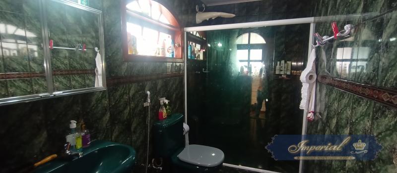 Casa à venda em Quissamã, Petrópolis - RJ - Foto 24