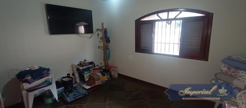 Casa à venda em Quissamã, Petrópolis - RJ - Foto 23