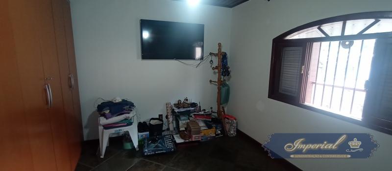 Casa à venda em Quissamã, Petrópolis - RJ - Foto 22