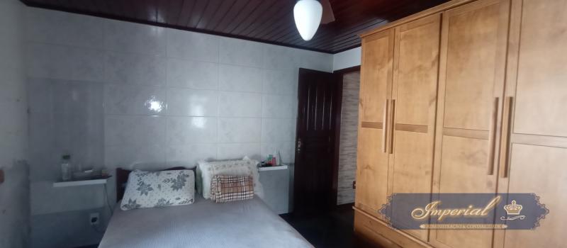 Casa à venda em Quissamã, Petrópolis - RJ - Foto 21