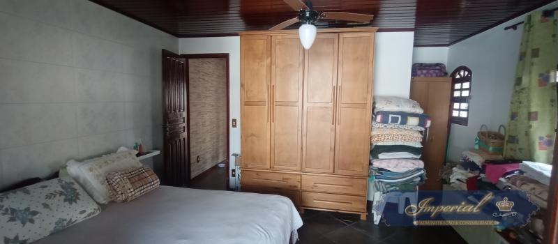 Casa à venda em Quissamã, Petrópolis - RJ - Foto 20