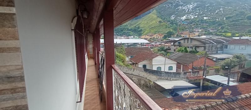 Casa à venda em Quissamã, Petrópolis - RJ - Foto 18