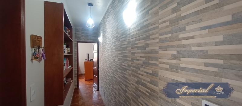 Casa à venda em Quissamã, Petrópolis - RJ - Foto 16