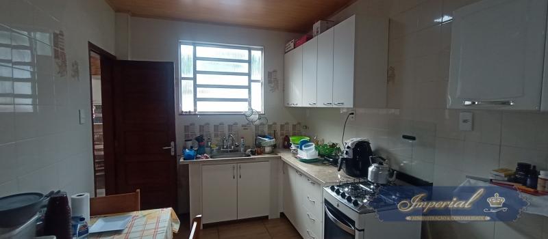 Casa à venda em Quissamã, Petrópolis - RJ - Foto 15