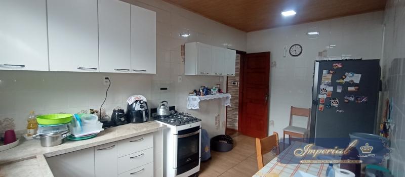 Casa à venda em Quissamã, Petrópolis - RJ - Foto 14