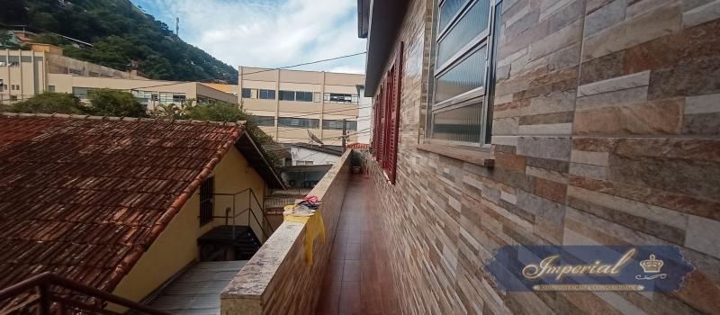 Casa à venda em Quissamã, Petrópolis - RJ - Foto 13