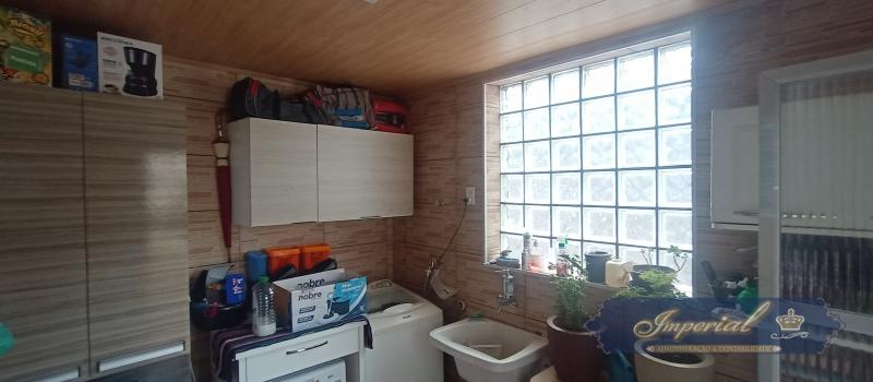 Casa à venda em Quissamã, Petrópolis - RJ - Foto 12