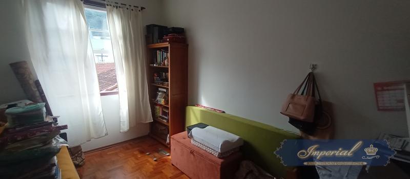 Casa à venda em Quissamã, Petrópolis - RJ - Foto 11
