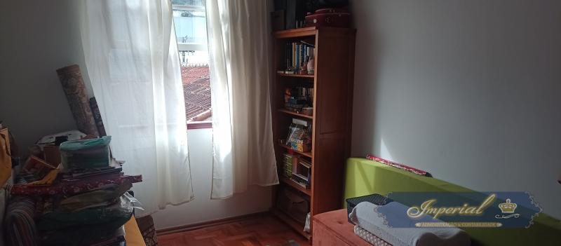 Casa à venda em Quissamã, Petrópolis - RJ - Foto 10