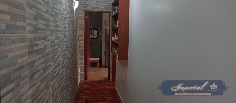 Casa à venda em Quissamã, Petrópolis - RJ - Foto 9