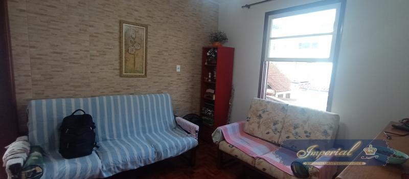 Casa à venda em Quissamã, Petrópolis - RJ - Foto 8