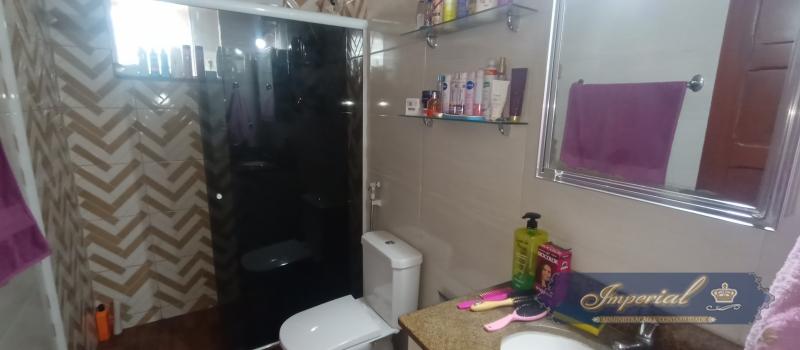 Casa à venda em Quissamã, Petrópolis - RJ - Foto 3