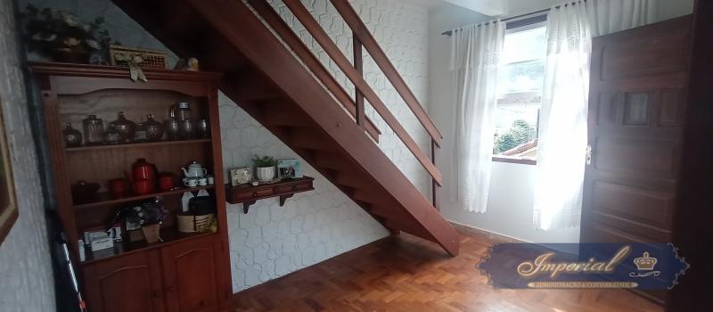 Casa à venda em Quissamã, Petrópolis - RJ - Foto 7