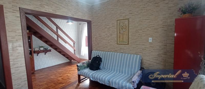 Casa à venda em Quissamã, Petrópolis - RJ - Foto 6