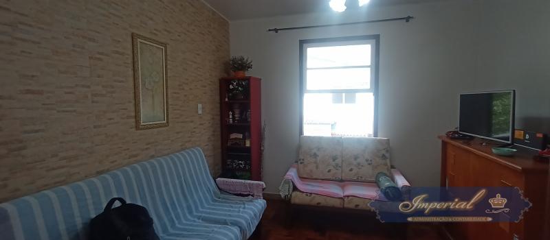 Casa à venda em Quissamã, Petrópolis - RJ - Foto 5