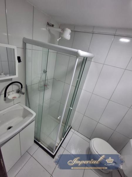 Apartamento à venda em Taquara, Petrópolis - RJ - Foto 9