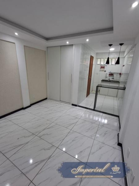 Apartamento à venda em Taquara, Petrópolis - RJ - Foto 10