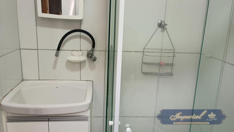 Apartamento à venda em Taquara, Petrópolis - RJ - Foto 11