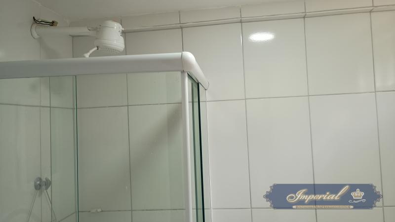 Apartamento à venda em Taquara, Petrópolis - RJ - Foto 12