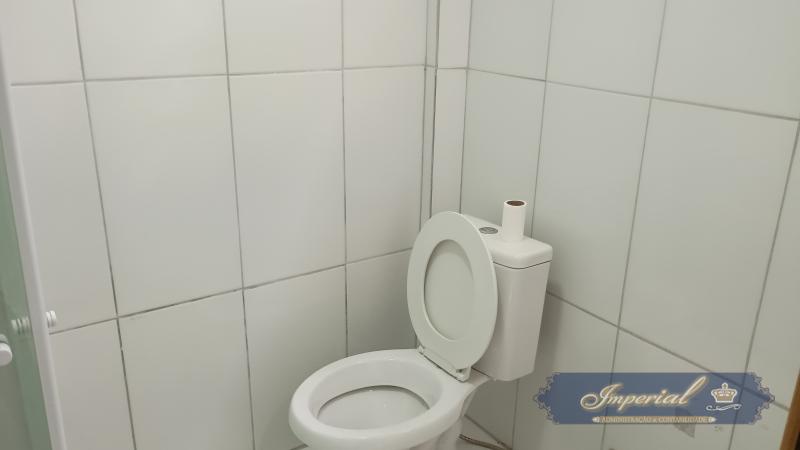 Apartamento à venda em Taquara, Petrópolis - RJ - Foto 13