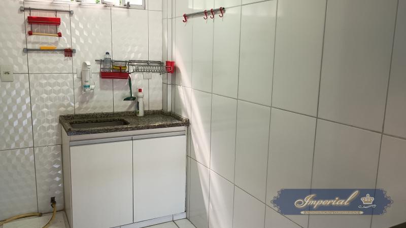 Apartamento à venda em Taquara, Petrópolis - RJ - Foto 14