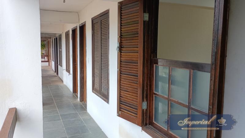 Apartamento à venda em Taquara, Petrópolis - RJ - Foto 7