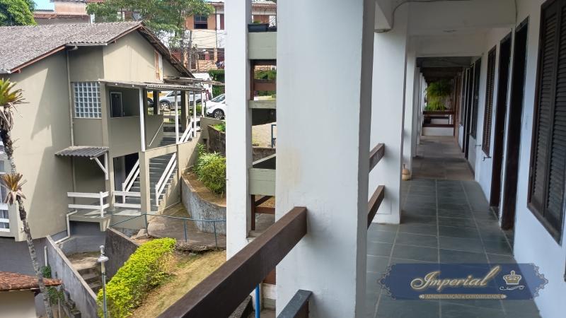 Apartamento à venda em Taquara, Petrópolis - RJ - Foto 8