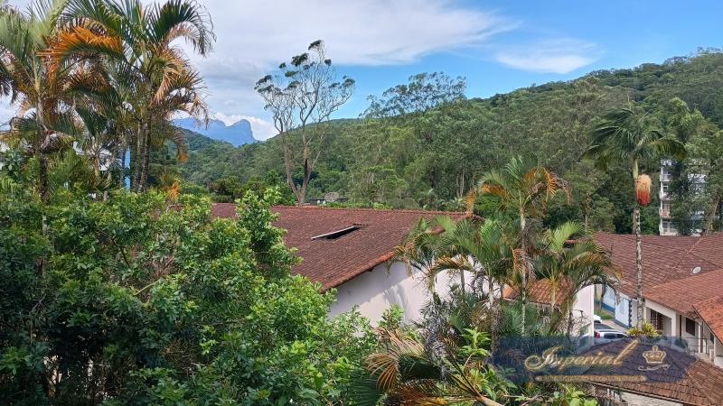 Apartamento à venda em Taquara, Petrópolis - RJ - Foto 3